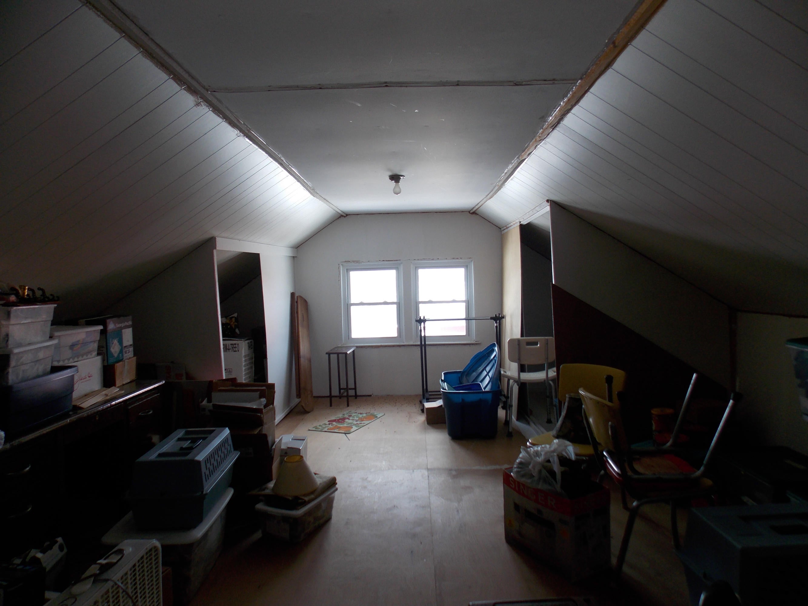 7393 Twin Lakes Road Cheboygan, MI 49721 - Photo 15 of 28 Gallery Image 15