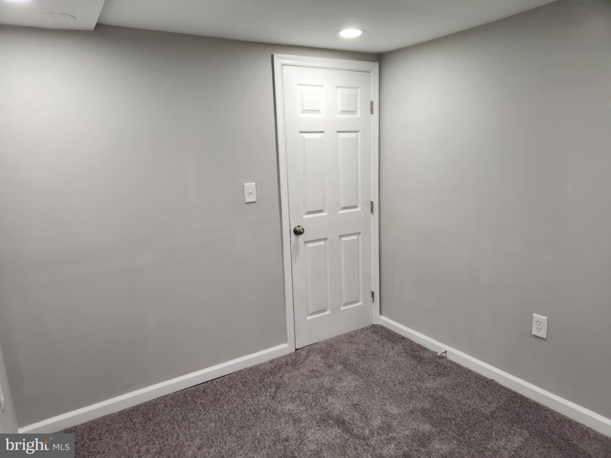 4113 Century Road Baltimore, MD 21206 - Photo 22 of 27