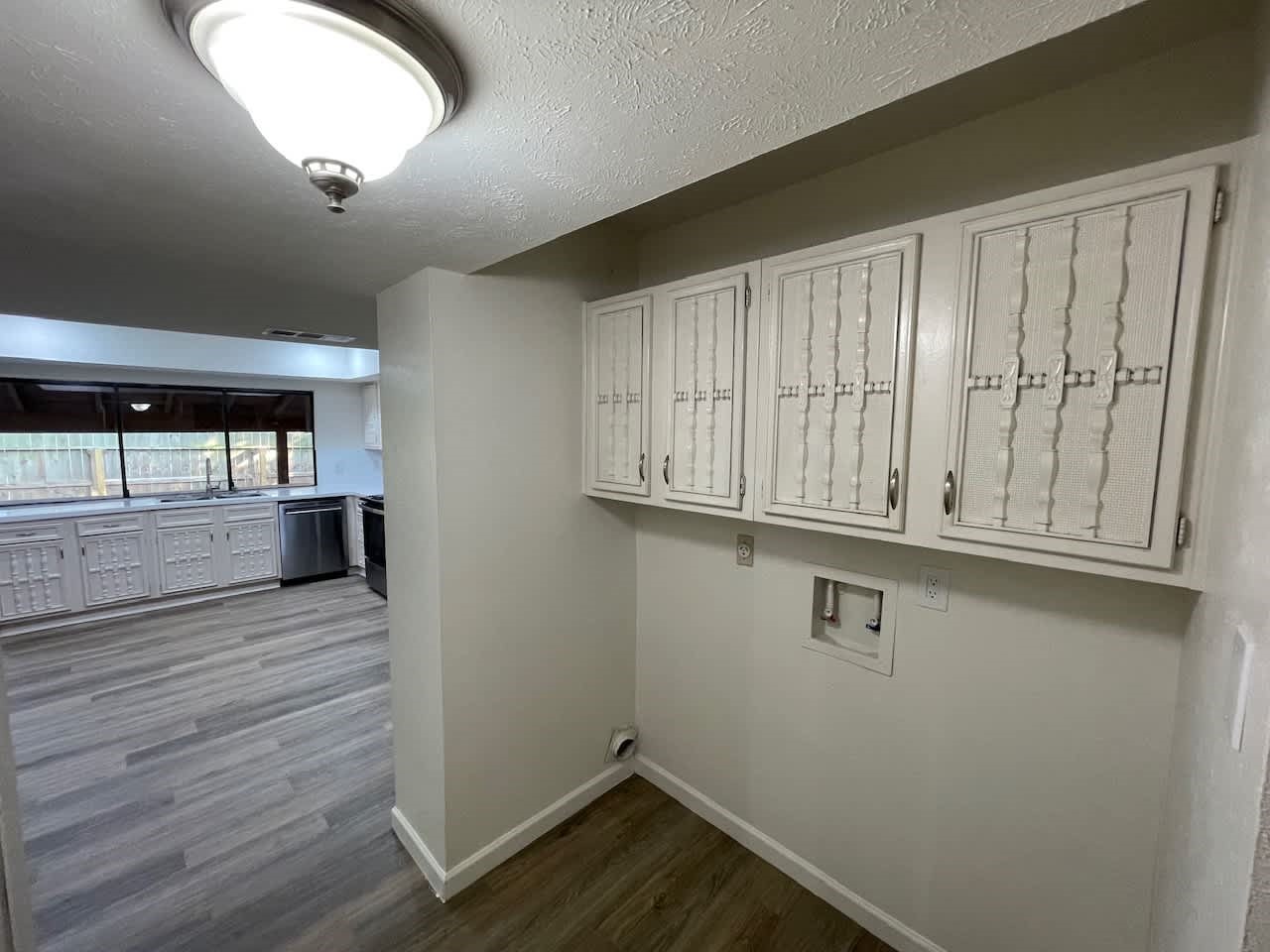 18110 Navajo Trail Drive Spring, TX 77388 - Photo 6 of 13
