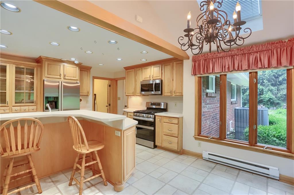 119 Beacon Road Renfrew, PA 16053 - Photo 18 of 49