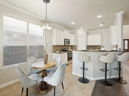 $484,000 | 12112 Knots Lane, Frisco, TX 75036