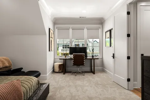 $2,199,900 | 411 Stephens Valley Boulevard, Nashville, TN 37221
