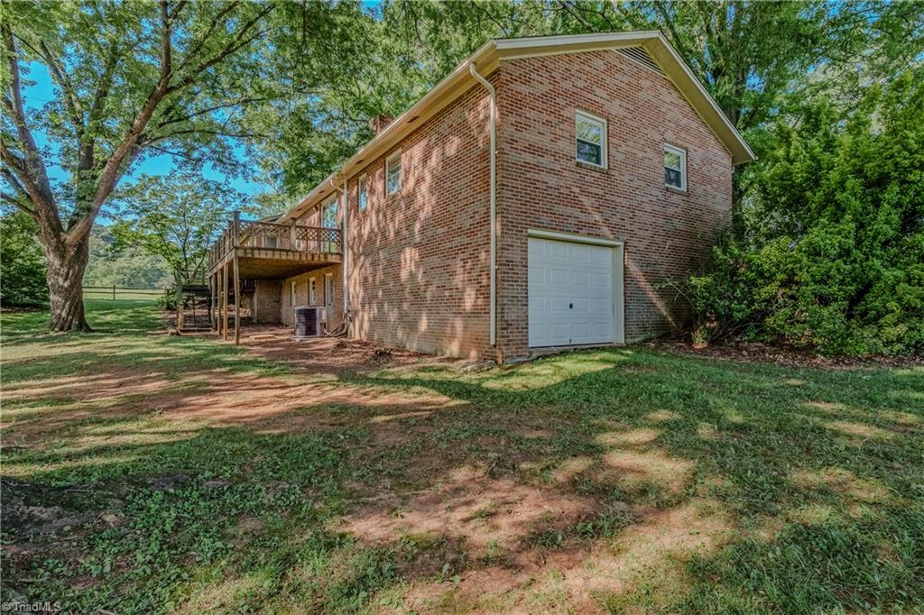 331 Sykes Dairy Road Mount Airy, NC 27030 - Photo 3 of 44