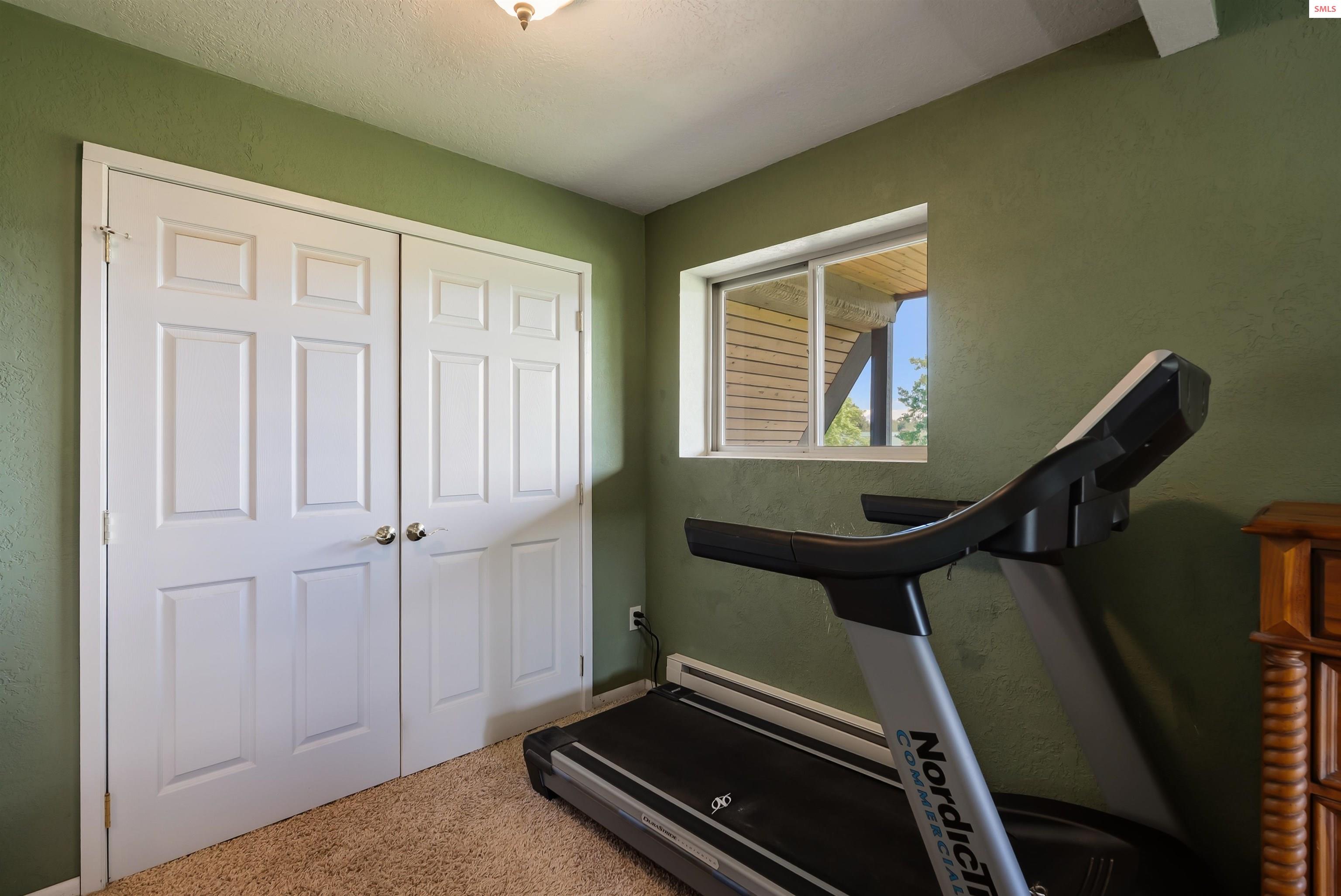 1255 Hickey Road Sandpoint, ID 83864 - Photo 50 of 90 Gallery Image 50