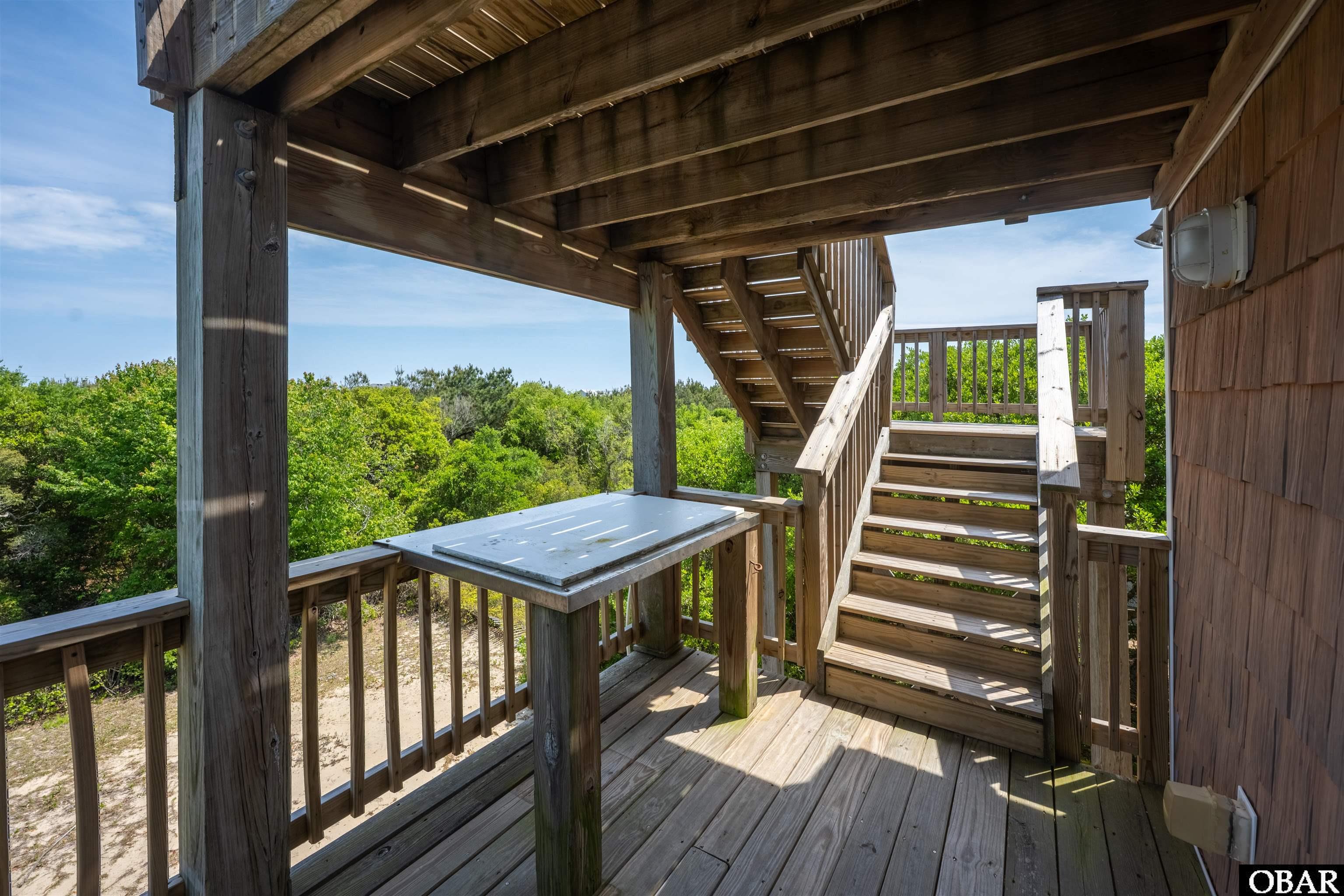 2319 Carova Road, Unit 22 Corolla, NC 27927 - Photo 20 of 41 Gallery Image 20