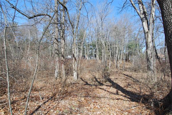 112 Pleasant Valley Road Amesbury, MA 01913 - Photo 4 of 4