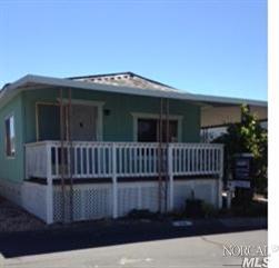 69 Bluejay Drive, Unit 69 Santa Rosa, CA 95409 - Photo 1 of 1 Gallery Image 1