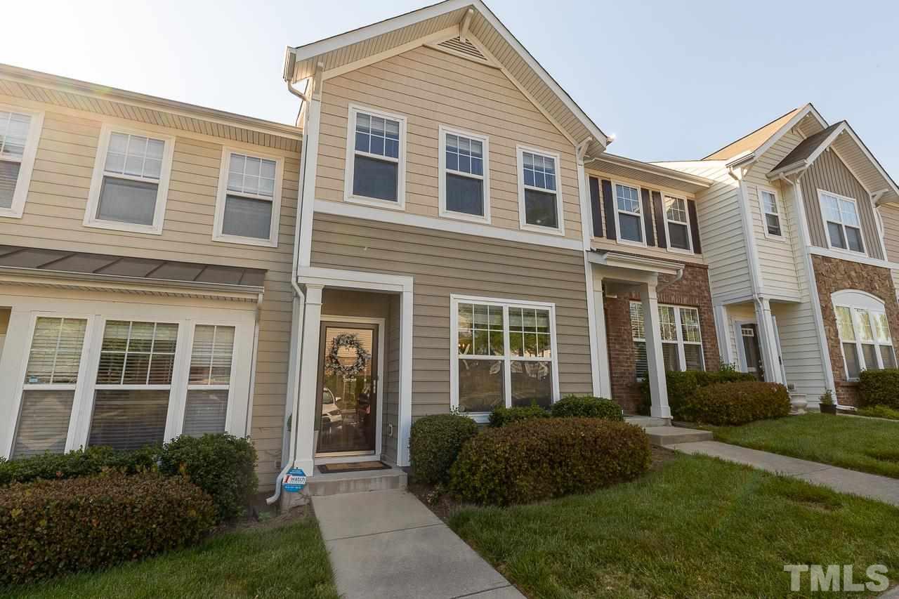 6009 History Trail Raleigh, NC 27612 - Photo 1 of 30 Gallery Image 1