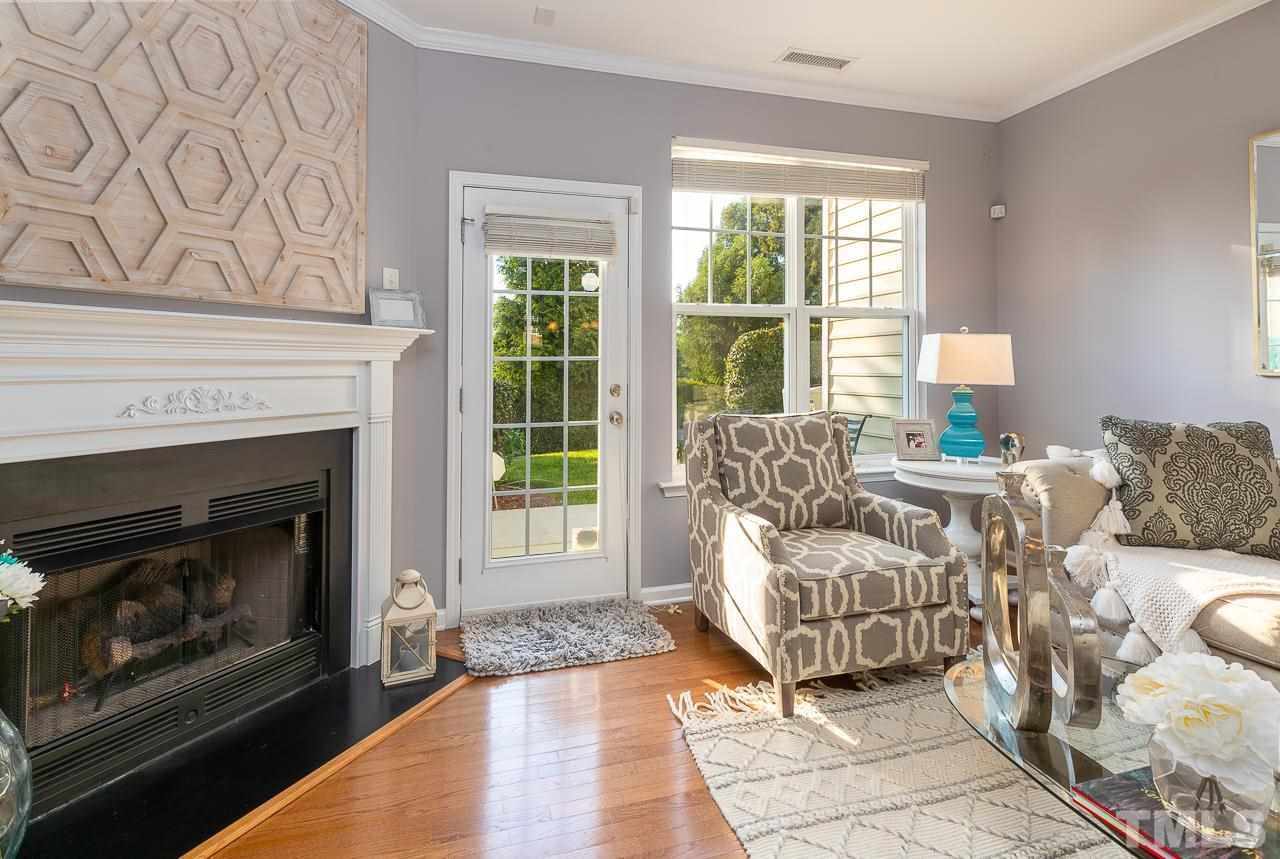 6009 History Trail Raleigh, NC 27612 - Photo 11 of 30 Gallery Image 11