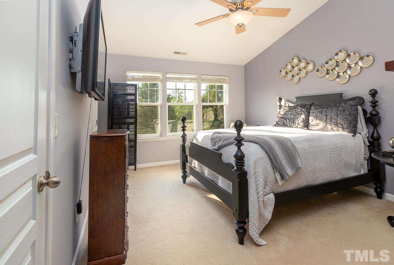 6009 History Trail Raleigh, NC 27612 - Photo 12 of 30 Gallery Image 12