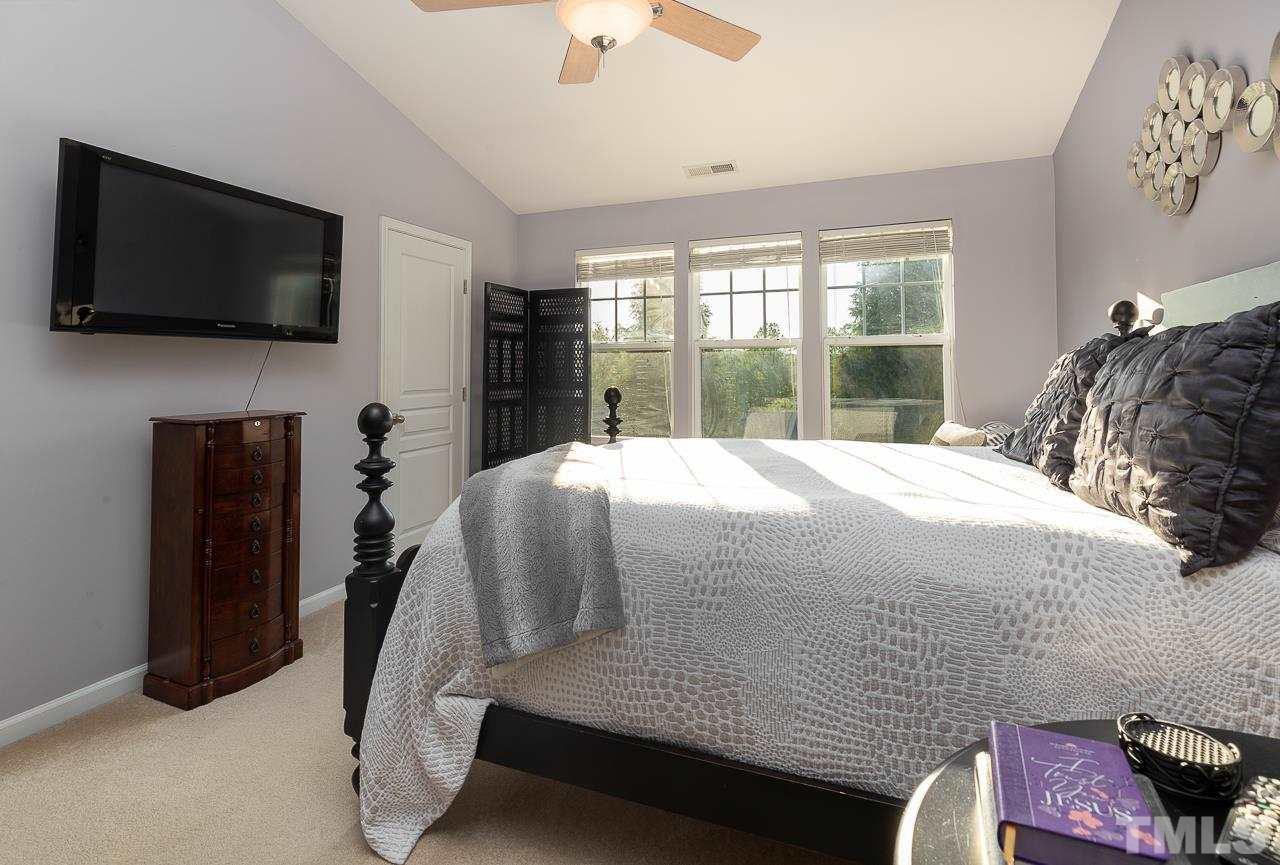 6009 History Trail Raleigh, NC 27612 - Photo 14 of 30 Gallery Image 14