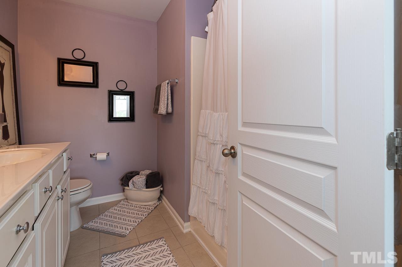 6009 History Trail Raleigh, NC 27612 - Photo 15 of 30 Gallery Image 15