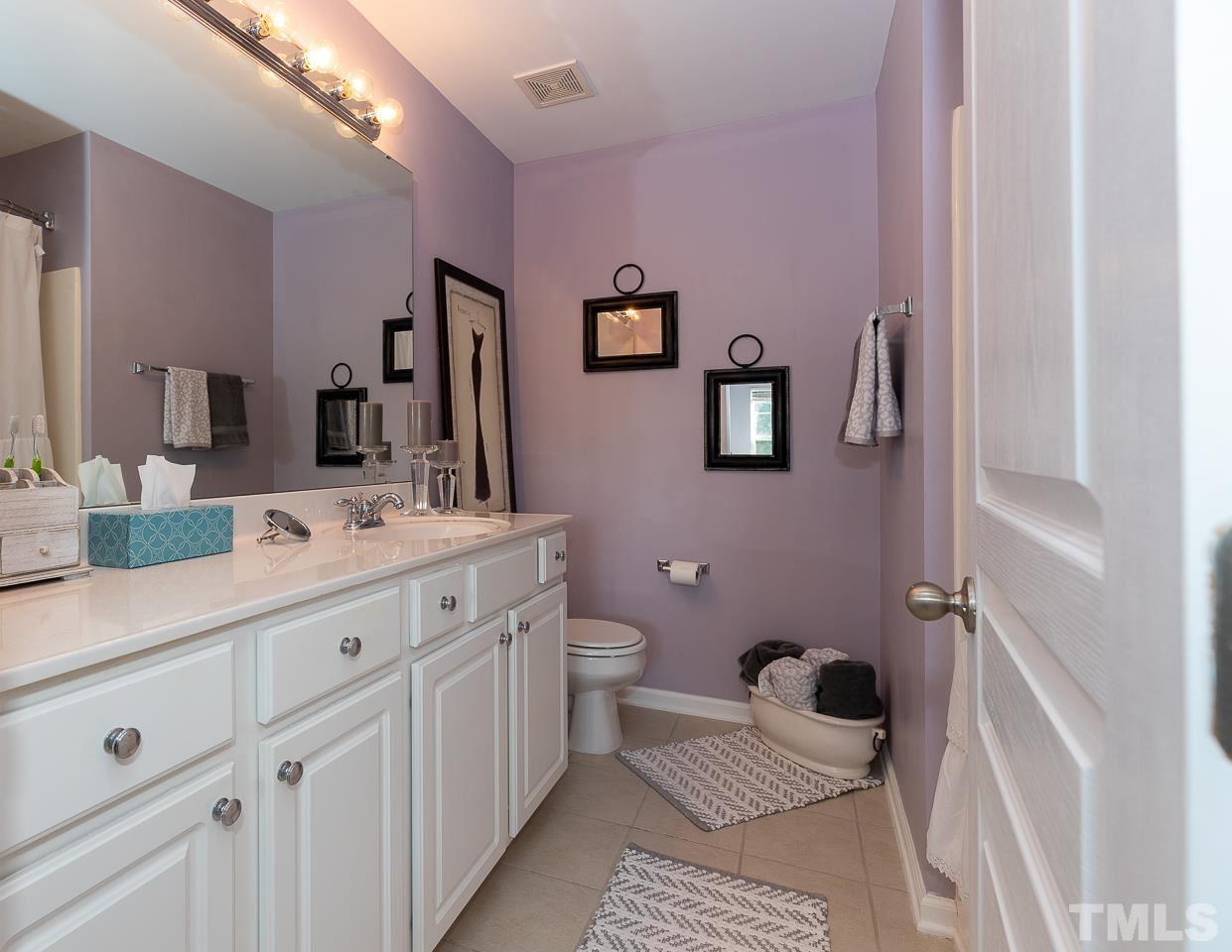 6009 History Trail Raleigh, NC 27612 - Photo 16 of 30 Gallery Image 16