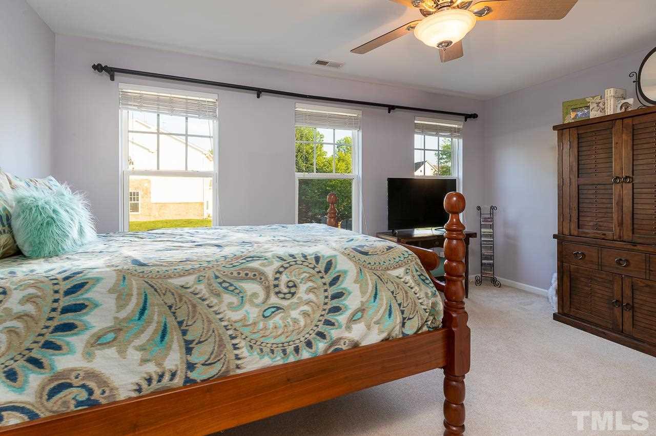 6009 History Trail Raleigh, NC 27612 - Photo 17 of 30 Gallery Image 17
