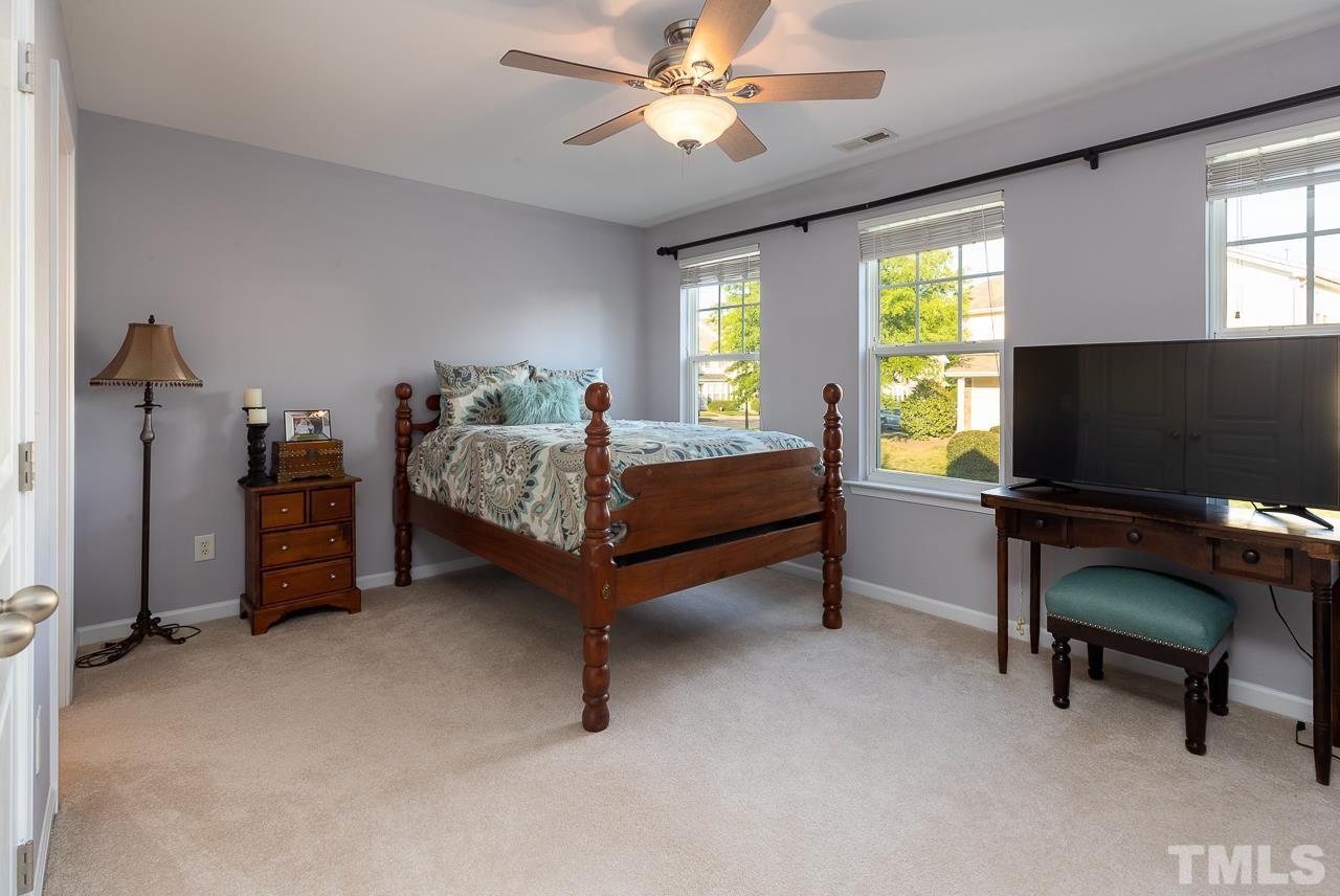 6009 History Trail Raleigh, NC 27612 - Photo 18 of 30 Gallery Image 18