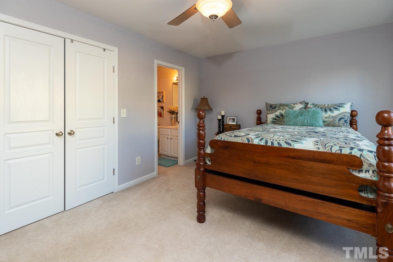 6009 History Trail Raleigh, NC 27612 - Photo 19 of 30 Gallery Image 19