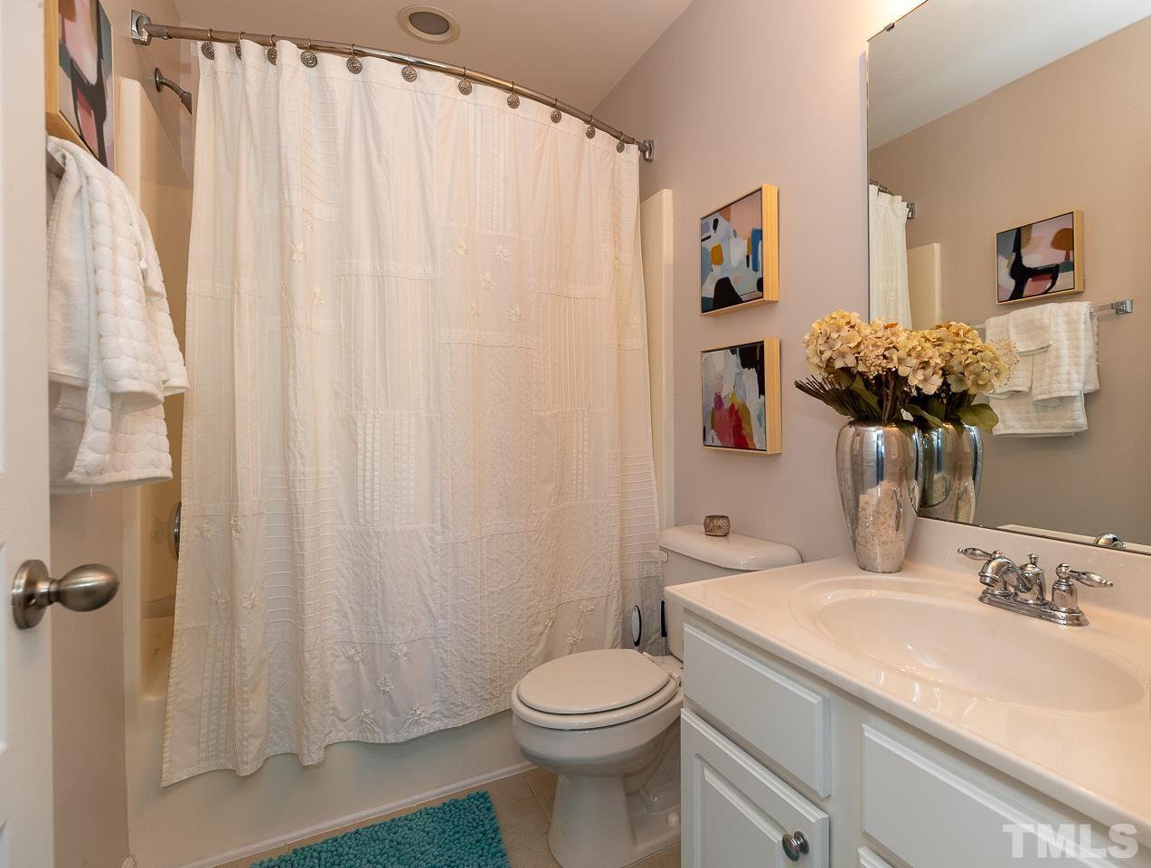 6009 History Trail Raleigh, NC 27612 - Photo 20 of 30 Gallery Image 20