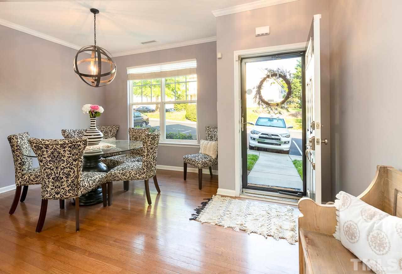 6009 History Trail Raleigh, NC 27612 - Photo 3 of 30 Gallery Image 3