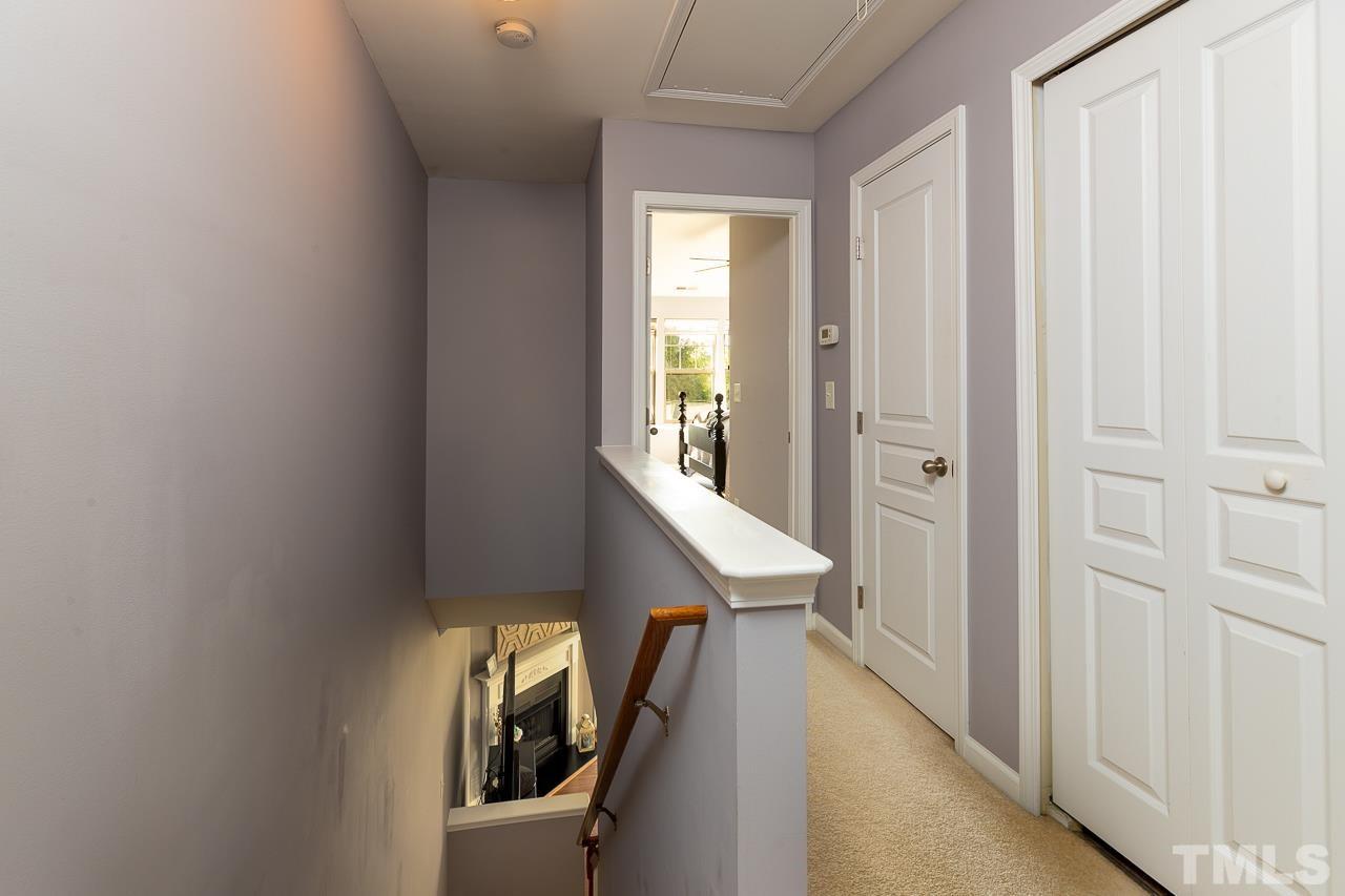 6009 History Trail Raleigh, NC 27612 - Photo 21 of 30 Gallery Image 21