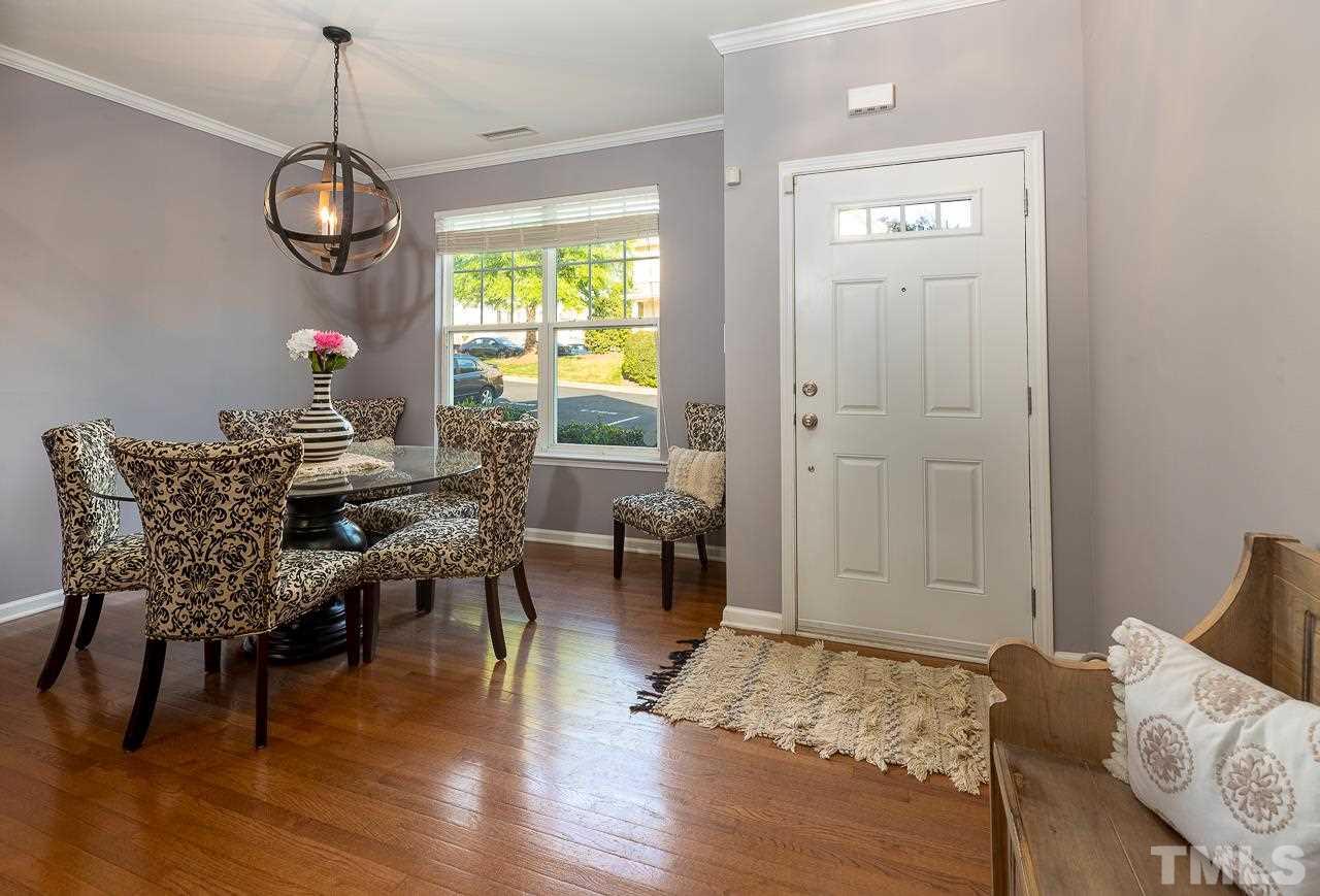 6009 History Trail Raleigh, NC 27612 - Photo 22 of 30 Gallery Image 22