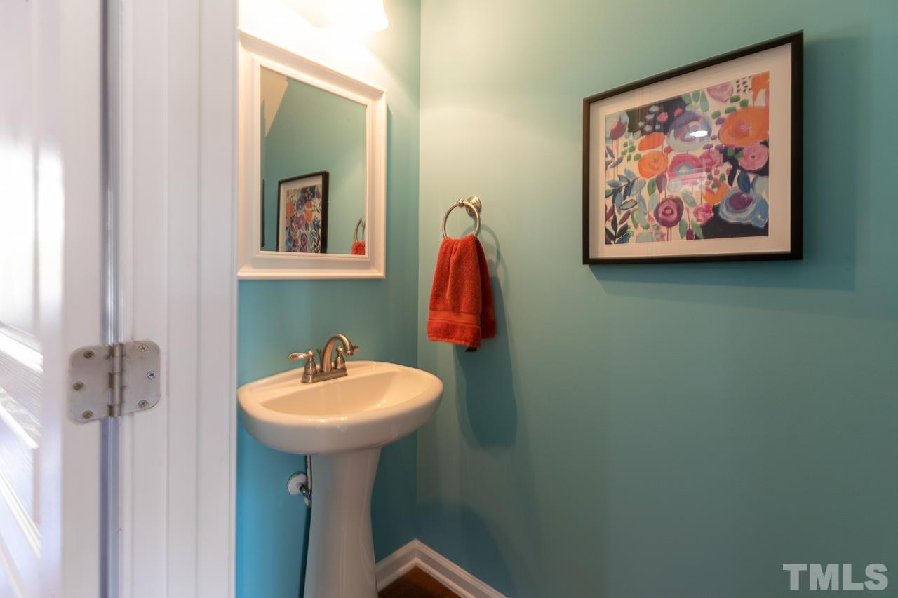 6009 History Trail Raleigh, NC 27612 - Photo 23 of 30 Gallery Image 23