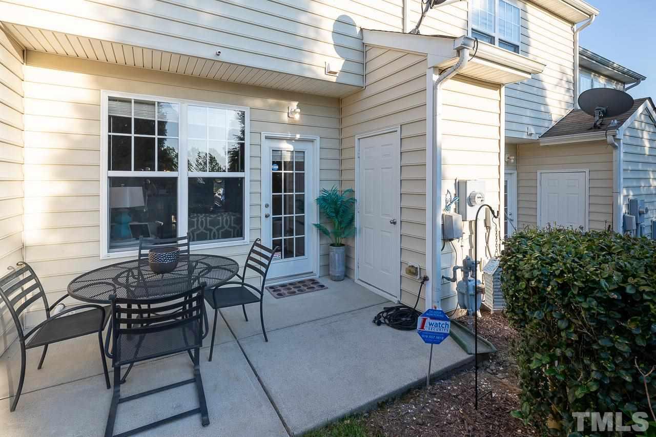 6009 History Trail Raleigh, NC 27612 - Photo 26 of 30 Gallery Image 26