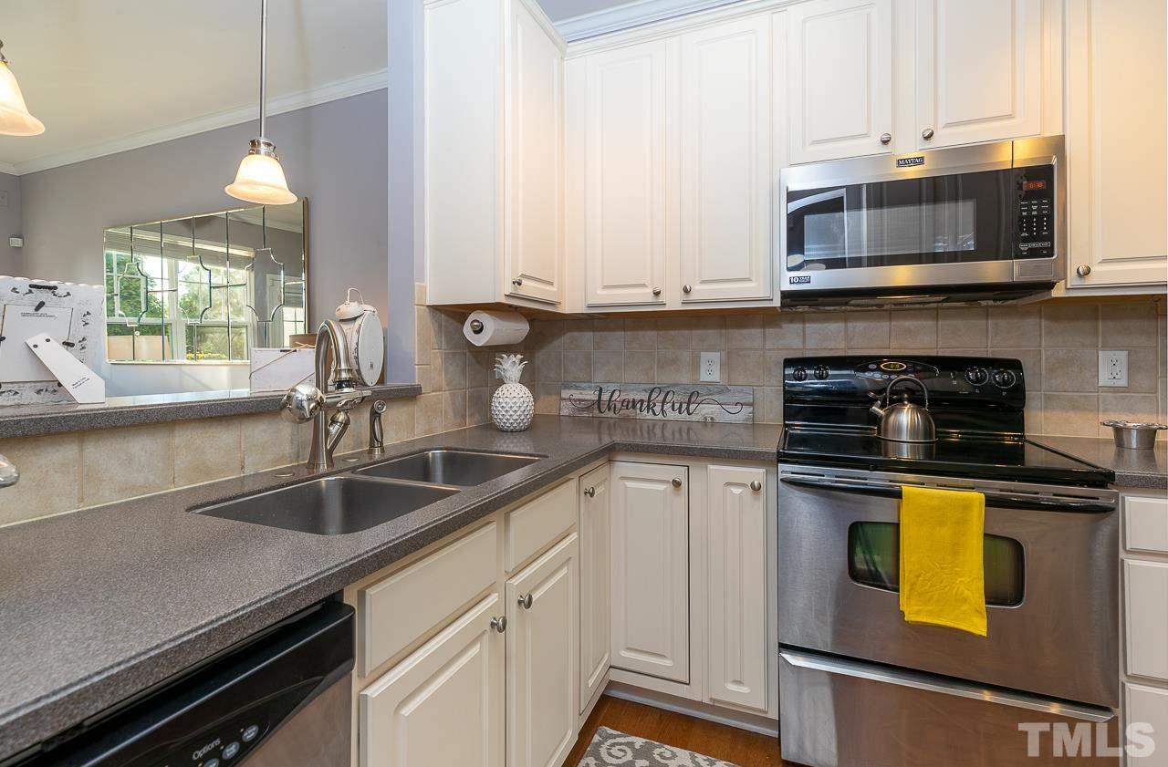 6009 History Trail Raleigh, NC 27612 - Photo 10 of 30 Gallery Image 10