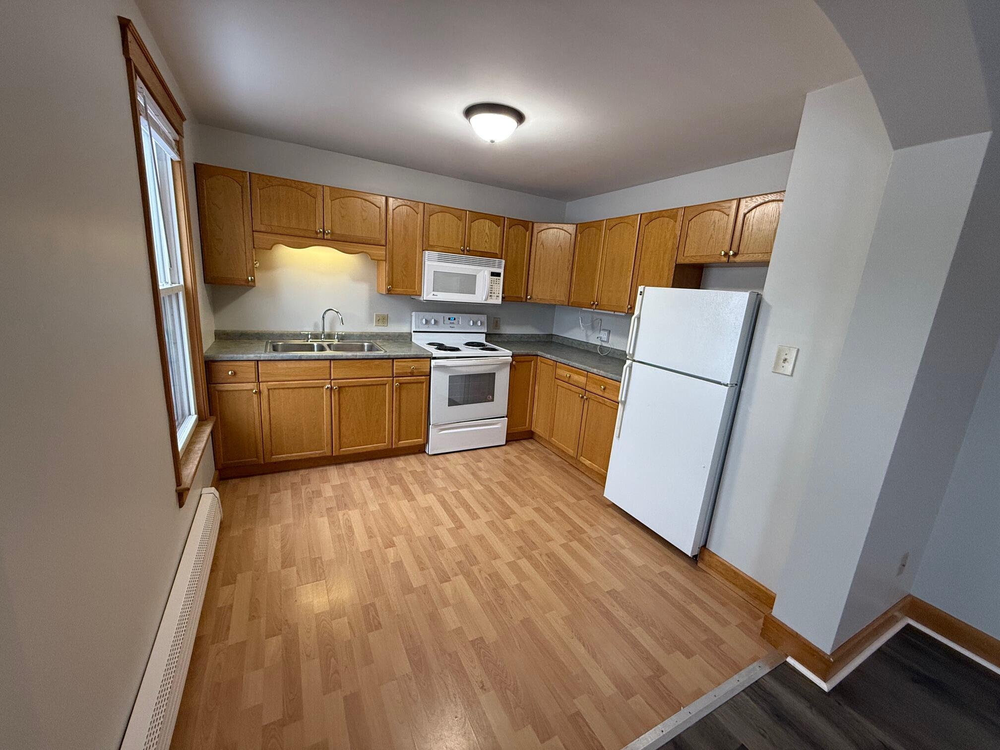121 Main Road Milford, ME 04461 - Photo 29 of 45 3