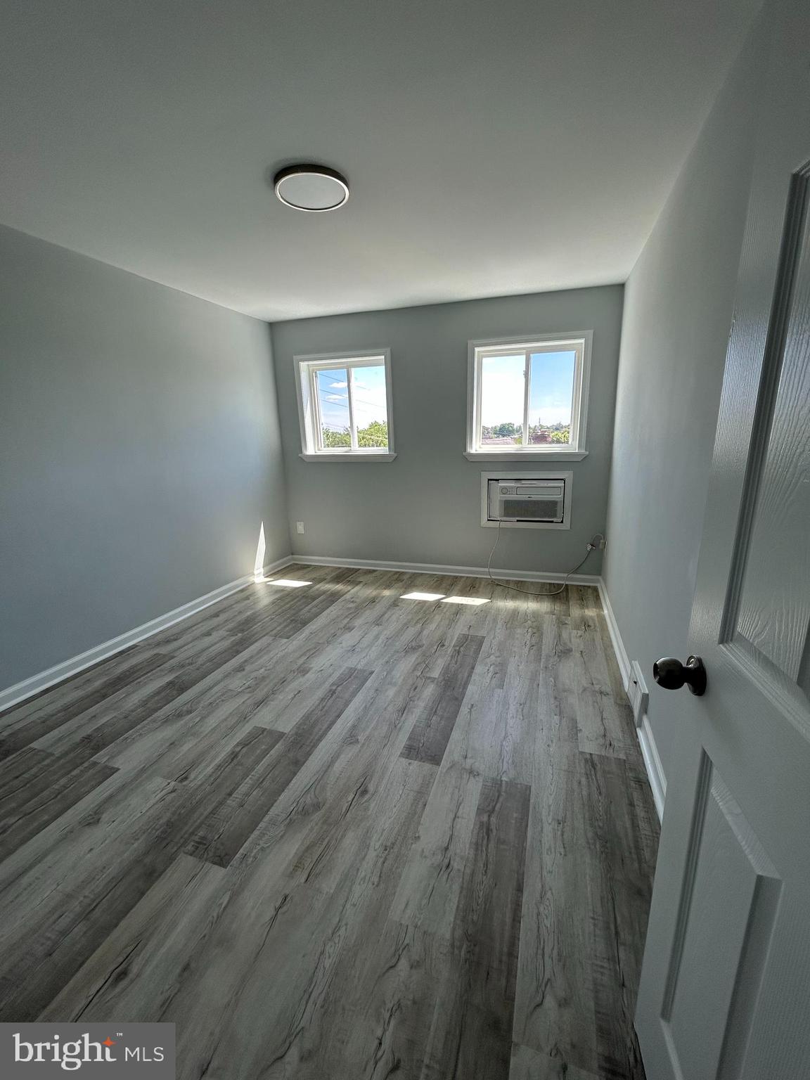 310 Burmont Road Drexel Hill, PA 19026 - Photo 7 of 15 Bedroom 1