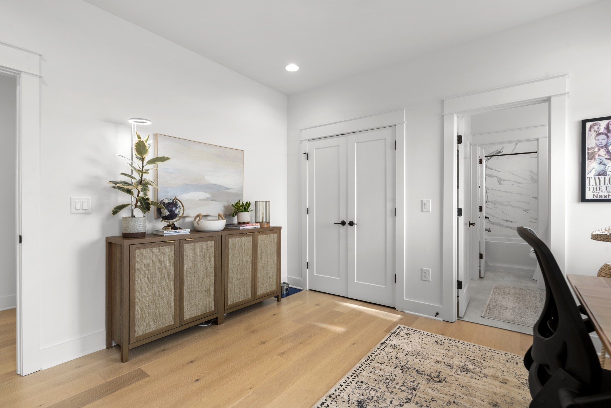 2304 B Porter Road Nashville, TN 37206 - Photo 42 of 61 Gallery Image 42