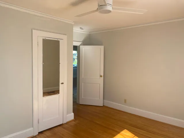 $1,600 | 1923 1st Drive, Charleston, SC 29407