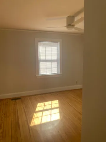 $1,600 | 1923 1st Drive, Charleston, SC 29407