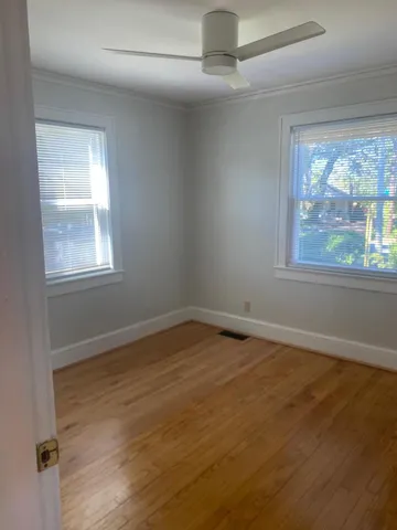 $1,600 | 1923 1st Drive, Charleston, SC 29407