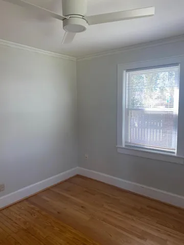 $1,600 | 1923 1st Drive, Charleston, SC 29407