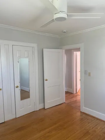 $1,600 | 1923 1st Drive, Charleston, SC 29407