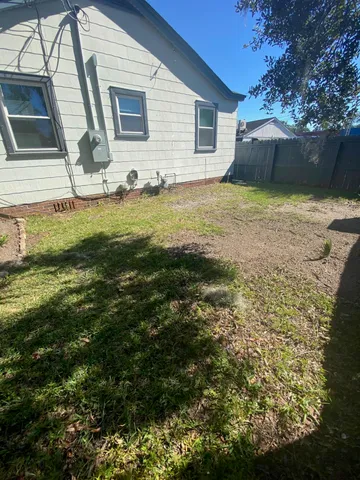 $1,600 | 1923 1st Drive, Charleston, SC 29407