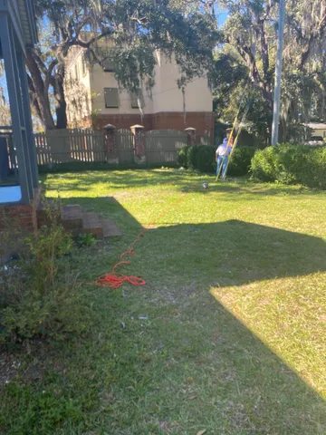 $1,600 | 1923 1st Drive, Charleston, SC 29407