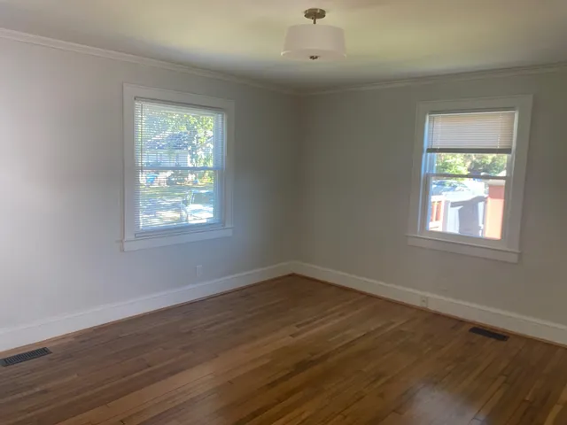 $1,600 | 1923 1st Drive, Charleston, SC 29407