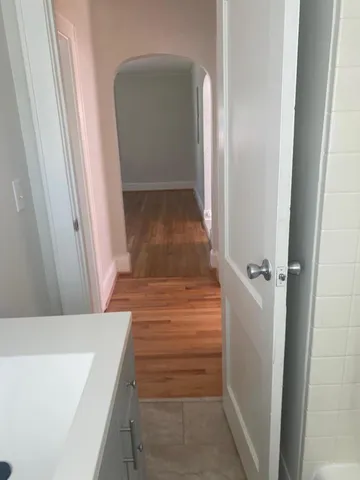 $1,600 | 1923 1st Drive, Charleston, SC 29407