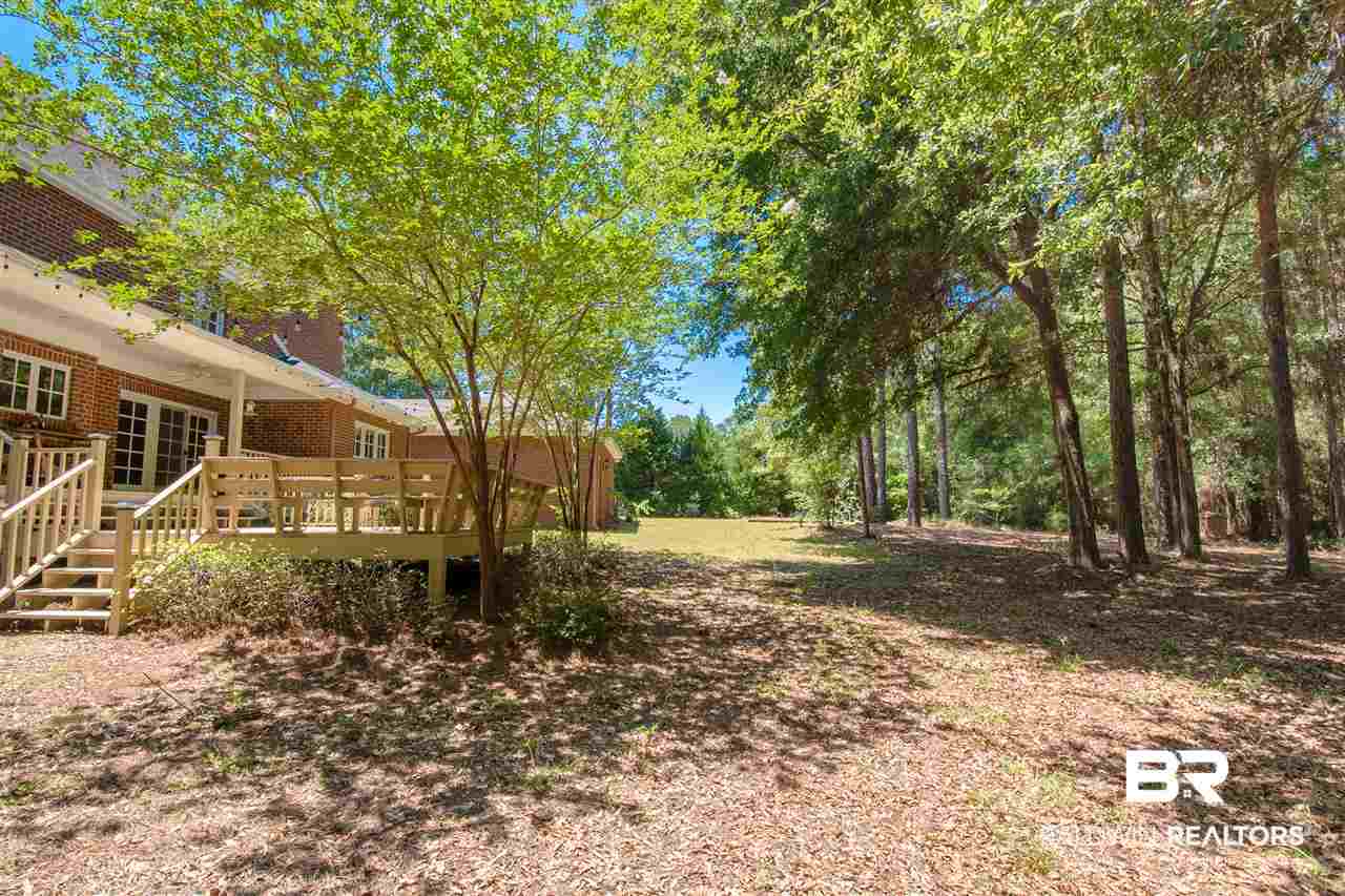 31266 Blakeley Ridge Court Daphne, AL 36527 - Photo 37 of 40