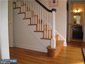 407 Williams Road Wynnewood, PA 19096 - Photo 3 of 12 Gallery Image 3
