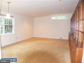 407 Williams Road Wynnewood, PA 19096 - Photo 5 of 12 Gallery Image 5