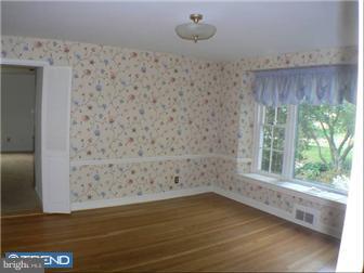 407 Williams Road Wynnewood, PA 19096 - Photo 7 of 12 Gallery Image 7