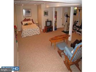 407 Williams Road Wynnewood, PA 19096 - Photo 8 of 12 Gallery Image 8