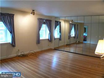 407 Williams Road Wynnewood, PA 19096 - Photo 10 of 12 Gallery Image 10