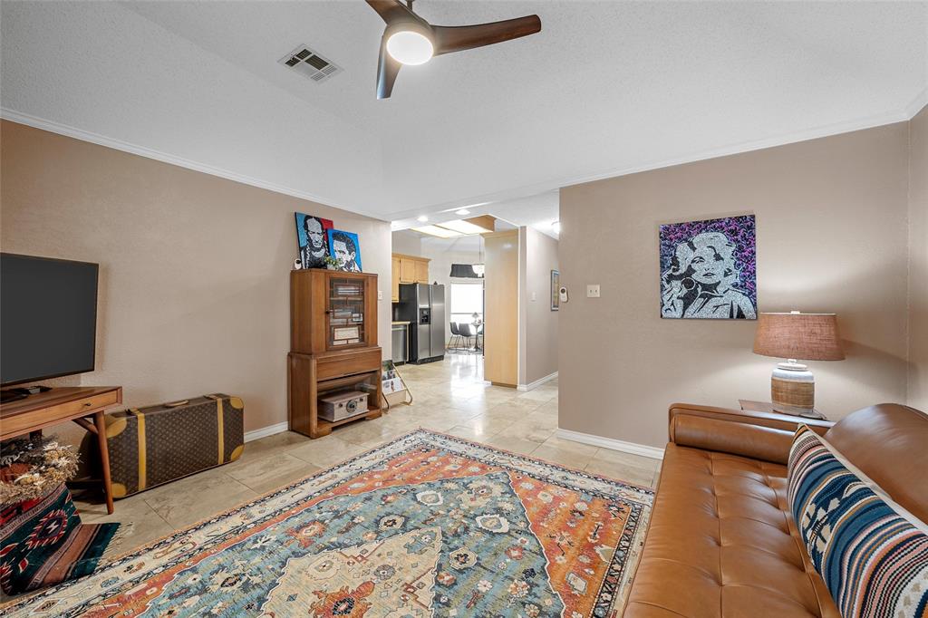 11001 Ridge Point Drive Woodway, TX 76712 - Photo 20 of 39