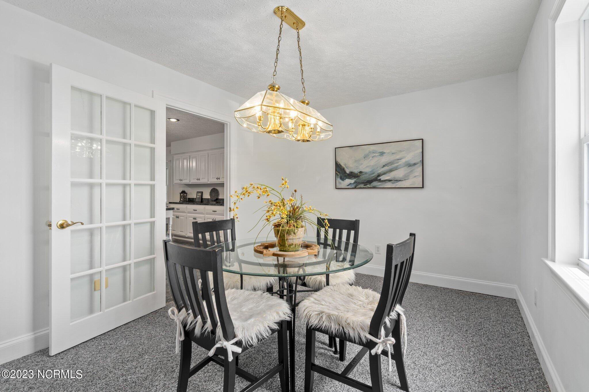 4185 Winstead Store Road Nashville, NC 27856 - Photo 21 of 41 021-4185WinsteadStoreRoad-Nashville-NC-2