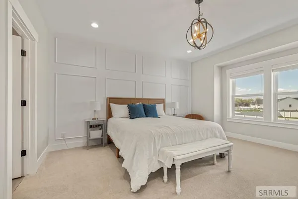 $775,000 | 970 Pine Brook Lane, Rexburg, ID 83440