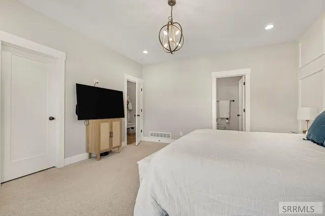 $775,000 | 970 Pine Brook Lane, Rexburg, ID 83440