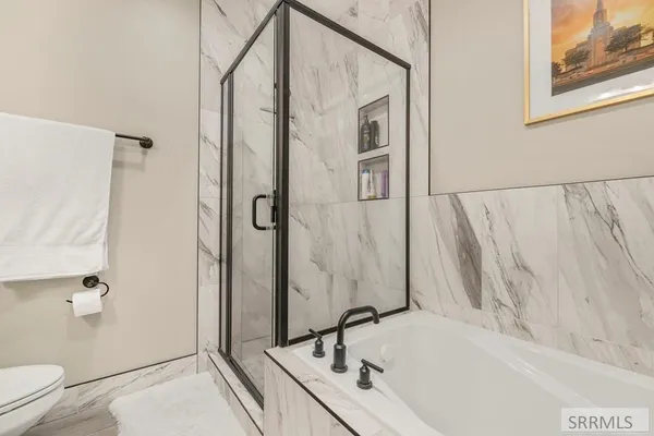 $775,000 | 970 Pine Brook Lane, Rexburg, ID 83440